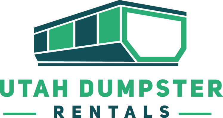 Utah Dumpster Rentals