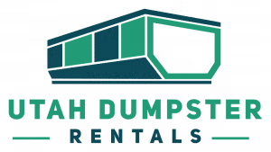 utah dumpster rentals