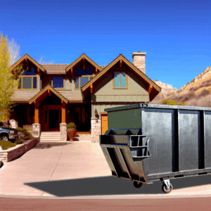 Read more about the article Roll-off Dumpster Rental Prices: What Can You Expect to Pay?