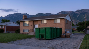 Read more about the article Temporary Dumpster Rental Tips for Homeowners and Contractors